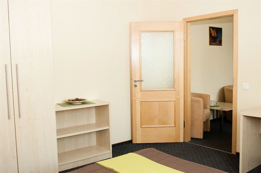 Pacific Hotel Timişoara