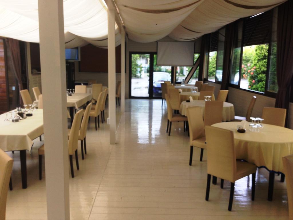 Pacific 3* Timişoara