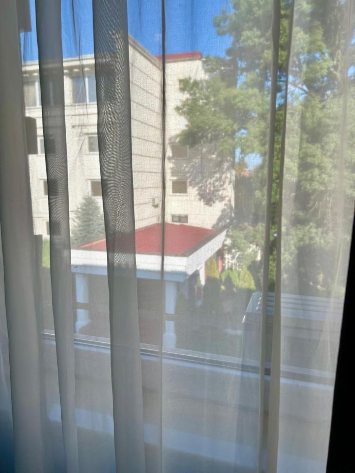 Pacific Hotel Timişoara